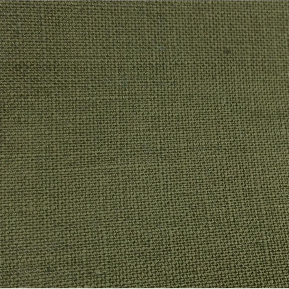 MJD Fabric LIDO-OREGANO, STONEWASHED LINEN 